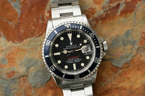 buy rolex in zurich|rolex in switzerland price.